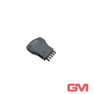 Phoenix Contact Geräteschutzschalter CB TM1 3A SFB P 2800838 circuit breaker
