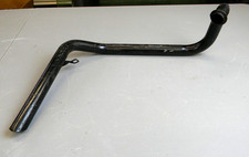 1955-1957 Ford Thunderbird Crankcase Ventilator Pcv Tube 292 312 Engines Oem 1955-1957 Ford Thunderbird Crankcase Ventilator Pcv Tube 292 312 Engines Oem