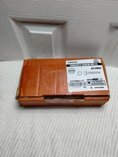 20 Pcs 1/2"(12mm)x5" Heavy Duty Concrete Screw Bolts Hex Head Masonry Bolts