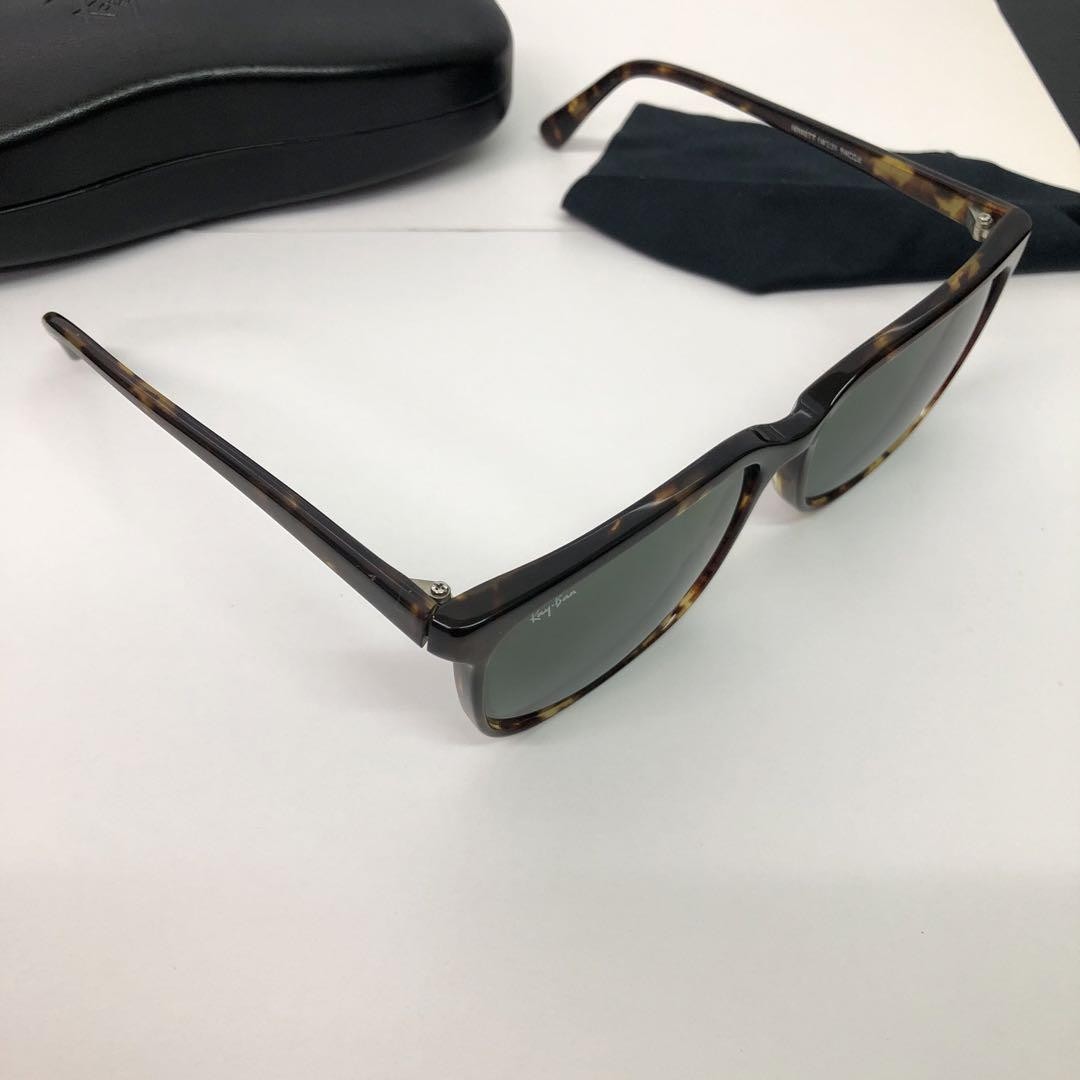 Rayban Traditionals Sunglasses Eyewear | eBay
