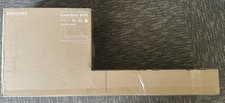 NEW Samsung HW-B650 3.1 ch Soundbar w/ Dolby Audio  Subwoofer