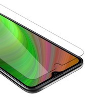 Panzerfolie FüR Motorola Moto E7 Plus Folie Tempered Display Schutz Glas