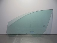 LUNA DELANTERA IZQUIERDA / 4846589 PARA MERCEDES-BENZ CLASE CLS W219 350 CGI LUNA DELANTERA IZQUIERDA / 4846589 PARA MERCEDES-BENZ CLASE CLS W219 350 CGI