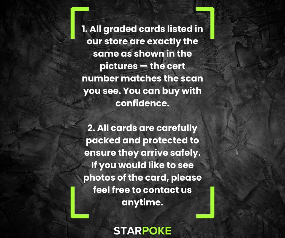 PIKACHU 205/172 PSA 10 2022 JAPANESE VSTAR UNIVERSE POKEMON AR - Image 3 of 3