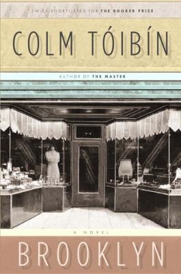 Brooklyn by Toibin, Colm 771085362| eBay