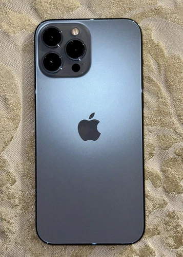 iPhone 13 Pro Max 1 TB
