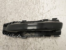 SEAT ARONA  DOOR HANDLE Mk1  NS Left Front Outer (*) 2019 
