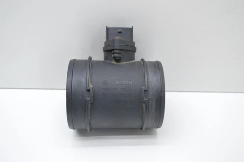 Opel Signum 2006 Benzin 169kW Luftmassenmesser Luftmengenmesser RPG3032