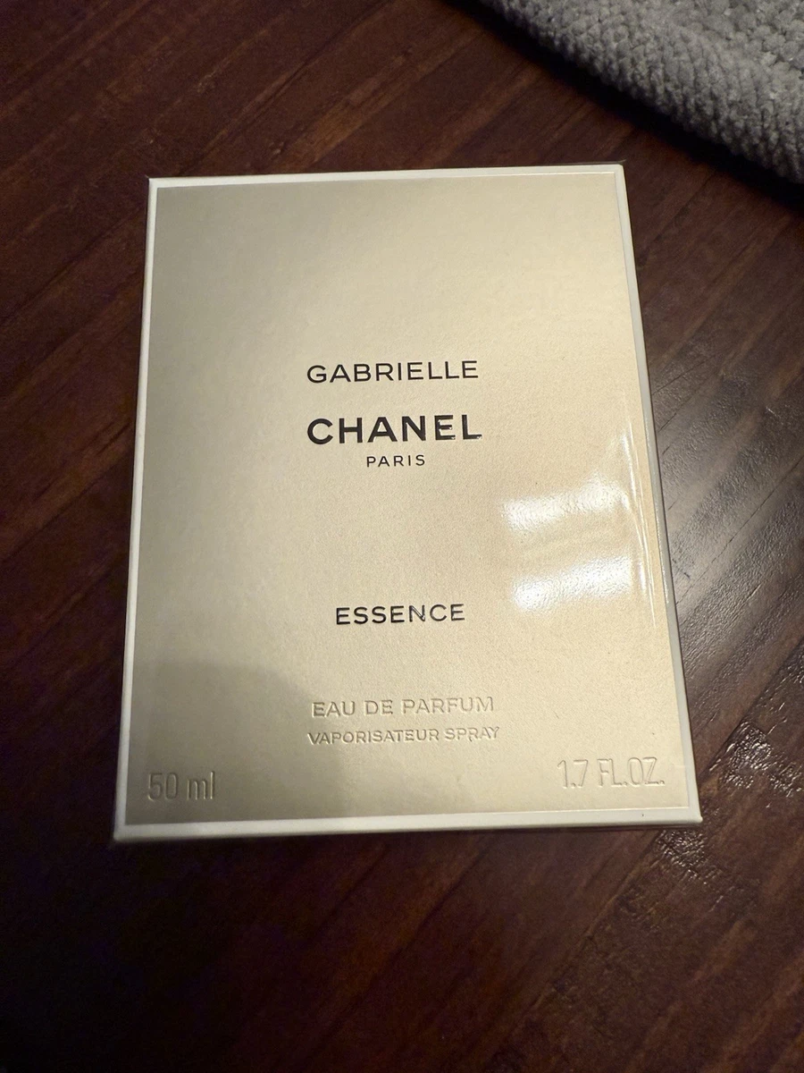 CHANEL essence Fragrances for Women for sale | eBay