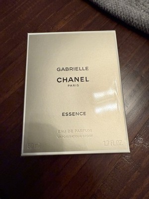 Chanel Gabrielle Essence 1.7 oz Eau De Parfum Spray, 120620, $138