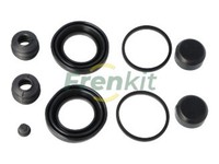 Reparatursatz Bremssattel Frenkit 242030 FüR Daily Iveco 42Mm 3 Bus Cng ALJAV1A1