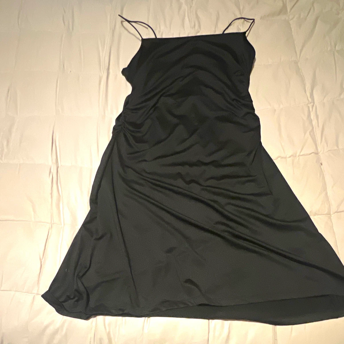 Women's Divided by H&M for sale