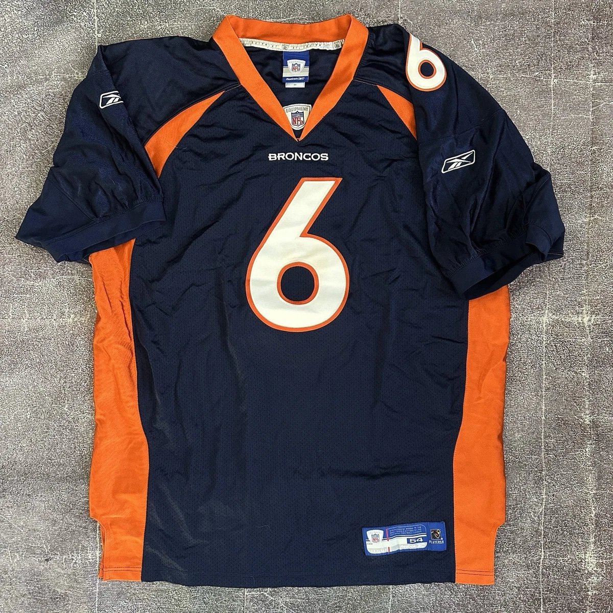 Jay Cutler Denver Broncos NFL Jerseys for sale | eBay