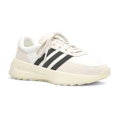 FEAR OF GOD × ADIDAS ORIGINALS The adidas x Fear of God Athletics Basketball II Takes the