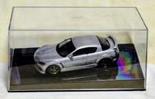 Autoart 1/43   MAZDA RX-8 974850