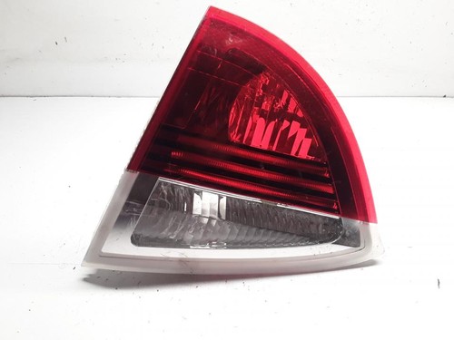 BMW E90/91 2005-09 Rücklicht Bremslicht