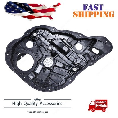 1×Power Window Regulator 83471 D4000 Rear LH for KIA Optima 2016-2020 NEW