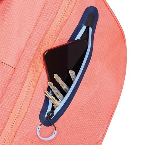 TaylorMade FlexTech SuperLite Golf Stand Bag