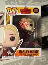 Ultimate Guide to Collecting Harley Quinn 7