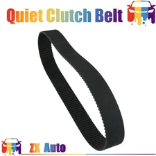 New Primary Belt Drives Belt For Harley Davidson 142T,BDL-142-2 ,1120-0262 2"