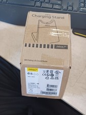 Jabra Evolve E75 USB Charging Stand Dock Cradle DIV010 14207-40