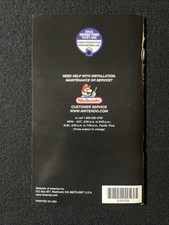 Metroid Prime Nintendo GameCube W/ Bonus Disk