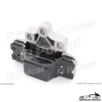 Getriebelager Links FüR Audi A3 Skoda Octavia II Kombi Superb Yeti VW Ab 03->