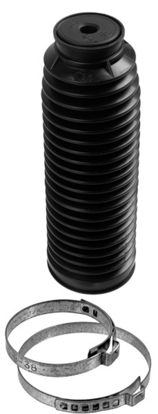 Lemförder Lenkmanschette Faltenbelag 33606 01 FüR Alfa Lancia 147 Thesis 156 GT-image
