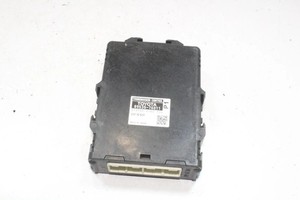 TOYOTA PRIUS PLUS W4 Getriebesteuergerät 89535-76011 1.80 32816732