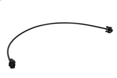 Coolant Pipe AUTLOG KL3207 for Peugeot 206 Van 1.1 2002-2007