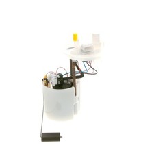Carburateur Opel INSIGNIA