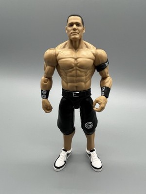 WWE マテル　エリートJohn Cena ジョンシナ 2025 Amazon.com: WWE 2025 Mattel Elite Collection Greatest Hits Series