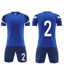 soccer jerseys Shorts Socks for boys Custom Goalie Jersey Shirts Soccer Uniform