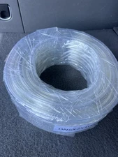 Drain hose for dehumidifiers(Drieaz and Phoenix )100ft