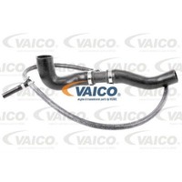 Vaico KüHlerschlauch KüHlleitung FüR VW Golf III Vento V10-4809