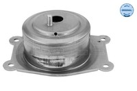 Motorlager Meyle 614 030 0017 FüR Opel Zafira A05 Astra A04 Family GTC Meriva