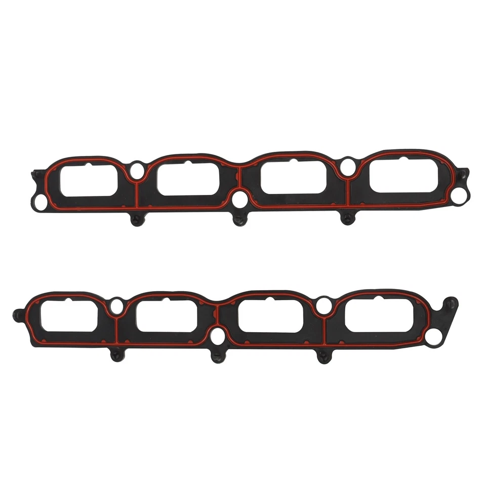 Juego de juntas de culata de 5,4 L HS26306PT para Ford F150 F250 Lincoln Navigator 04-06 Foto 4 de 4