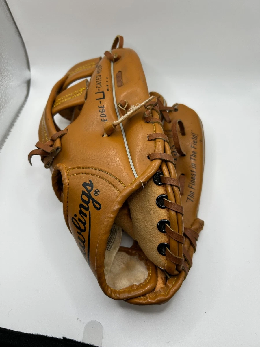 Rawlings Baseball Glove Rbg for sale | eBay