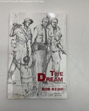  on The Hot Collector