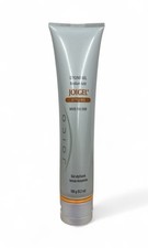 Joico JoiGel Medium Hold Styling Gel 5.2 oz