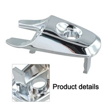 Porte avant et accessoires Ford EXPLORER