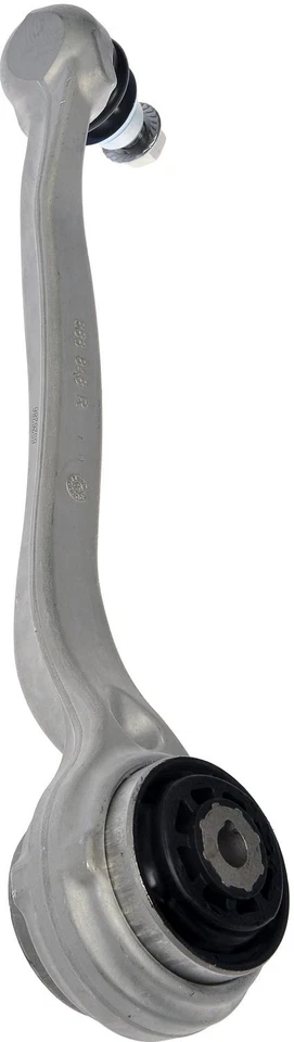 Brazo de control de suspensión Dorman 526-286 para modelos seleccionados de Mercedes-Benz 15-22 Foto 2 de 4