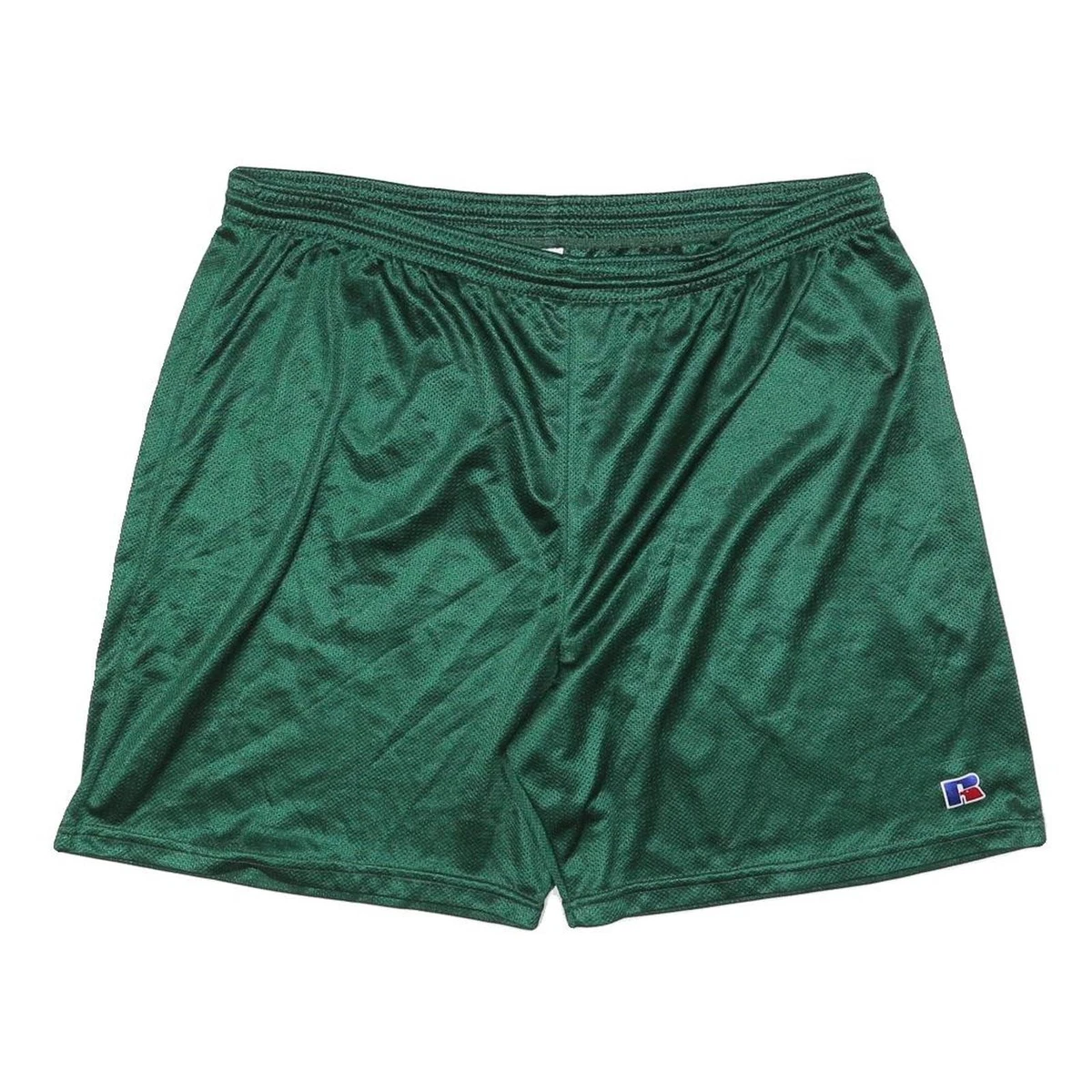 Shorts da training Fit 7 in tessuto elasticizzato da uomo | black | PUMA