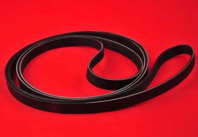 Whirlpool Tumble Dryer Belt 1936H6 481235818164 online kaufen | eBay