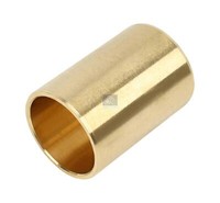 2 X Federbuchse DT Spare Parts 5.10119 D:321Mm L:525Mm