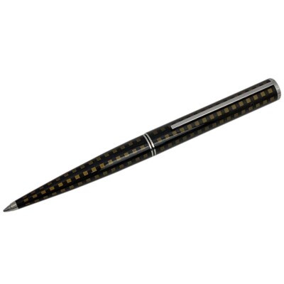 Grand Tour Louis Vuitton Ball Pen LOUIS VUITTON Ball Pen ヴィトン