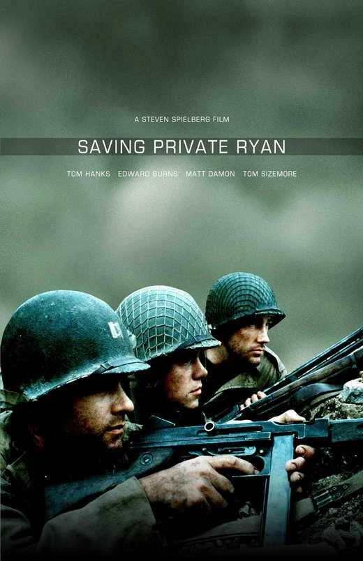 Saving private ryan fmovies new arrivals