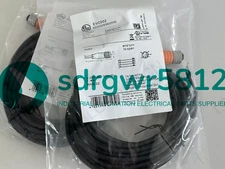 EVC002 1PCS New IFM EVC002 Electronic Sensor Fast Shipping