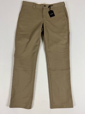 良品 FILSON 旧タグ USA製 チノパン ベージュ 36（38.5）L相当 FILSON ANCHORAGE WORK PANTS GRAY KHAKI 36X34 NWT | eBay
