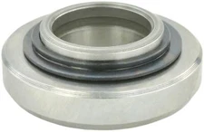 Tripod Joint Febest 0316-CRV OEM 44310-T0A-305